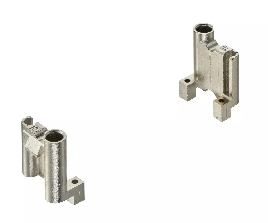Wall mount M5 (1PU = 2pcs.)