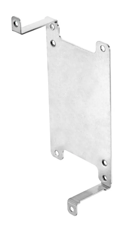 Assembly Kit plain