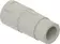 ICC20_1_I_SMC_F_FP_CRT