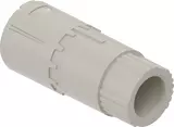 ICC20_1_I_SMC_F_FP_CRT