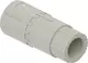 ICC20_1_I_SMC_F_FP_CRT