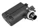Han HPR HPTC 1400 CS 185mmq M40 w/o CG