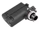 Han HPR HPTC 1400 CS 185mmq M40 w/o CG