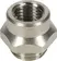 M8-ACC-FRONTMOUNTING HOUSING
