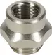 M8-ACC-FRONTMOUNTING HOUSING