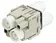 Han HV module, 40A 5000V female