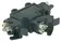 Han-Power T with 3 x Q 2/0