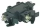 Han Power T Q2/0 Customer-specific