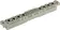 DIN-Signal M24+8FS-4,5C1-2
