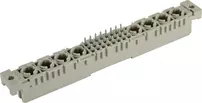 DIN-Signal-M248FS-45C1-2