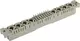DIN-Signal M24+8FS-4,5C1-2