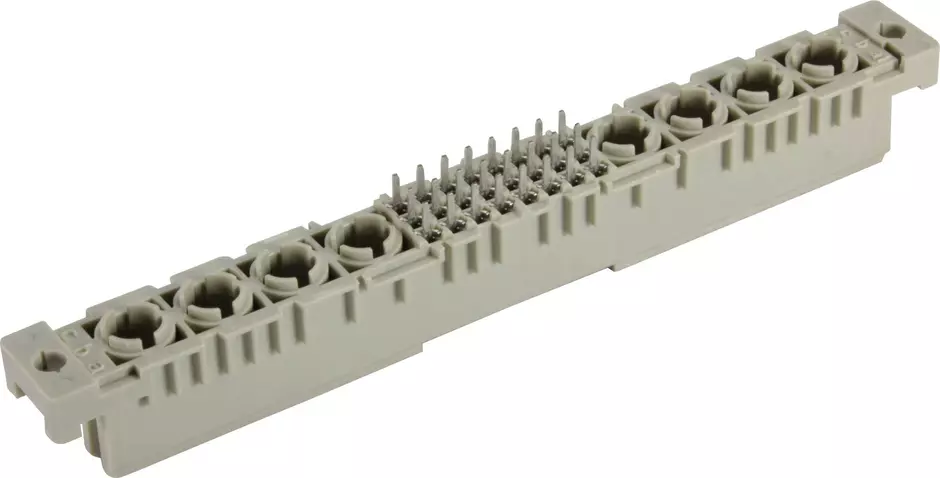 DIN-Signal M24+8FS-4,5C1-2