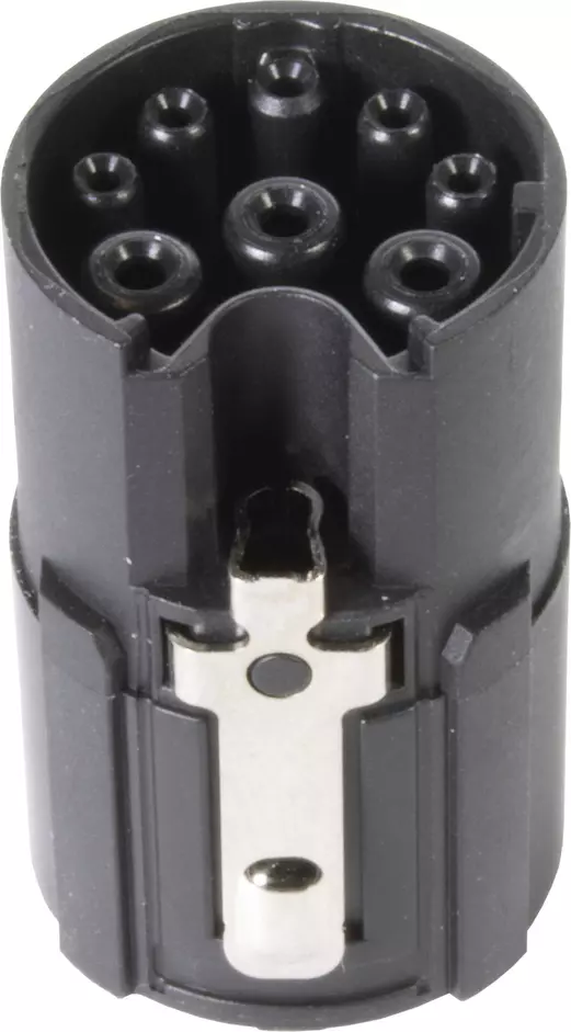 M17-INS-HYB-CRT-9P-5+3+PE-FE
