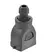 Han-Eco 6B-HTE-for SL-M20-glanded