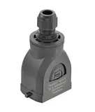 Han-Eco 6B-HTE-for SL-M20-glanded