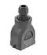 Han-Eco 6B-HTE-for SL-M20-glanded