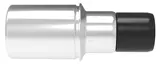 Han TC400_CT_SMC_M_CRT_120mm²_Ag