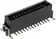 har-flex str m 1.75mm 26p PL1 280pcs