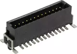 har-flex str m 1.75mm 26p PL1 280pcs