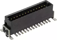 har-flex-str-m-1-75mm-26p-PL1-280pcs