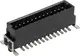 har-flex str m 1.75mm 26p PL1 280pcs
