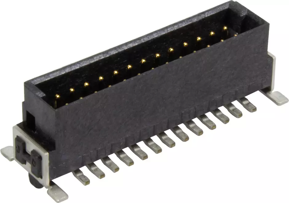 har-flex str m 1.75mm 26p PL1 280pcs