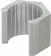 Han® ORV3 wrench adapter 15-17