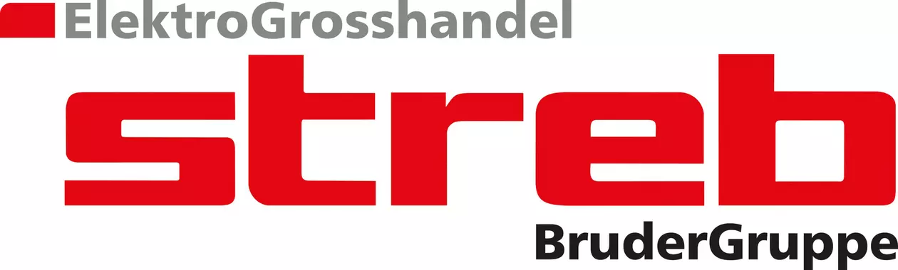 Logo Friedrich Streb GmbH