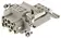 Terminal block connector