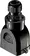 Han-Eco 6B-HTE-for SL-M32-glanded