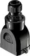 Han-Eco 6B-HTE-for SL-M20-glanded