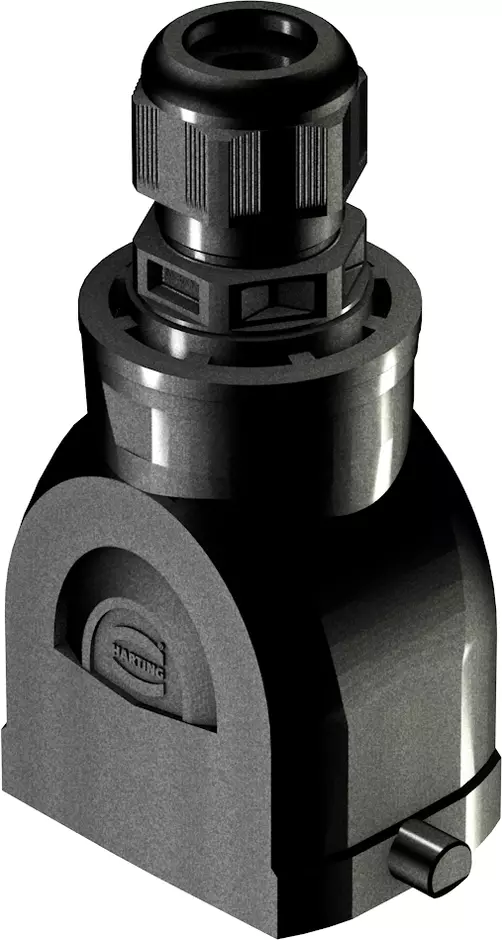 Han-Eco 6B-HTE-for SL-M20-glanded