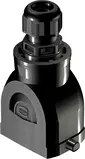 Han-Eco 6B-HTE-for SL-M25-glanded