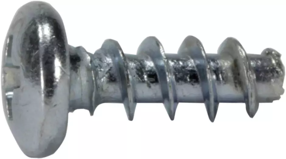 D Sub_cable clamp screws for hood