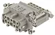 Han E AV 10 Pos. F Insert Term. Block ri