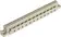 DIN-Signal B064FS-2,9C1-2-cod