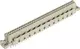 DIN-Signal B064FS-2,9C1-2-cod