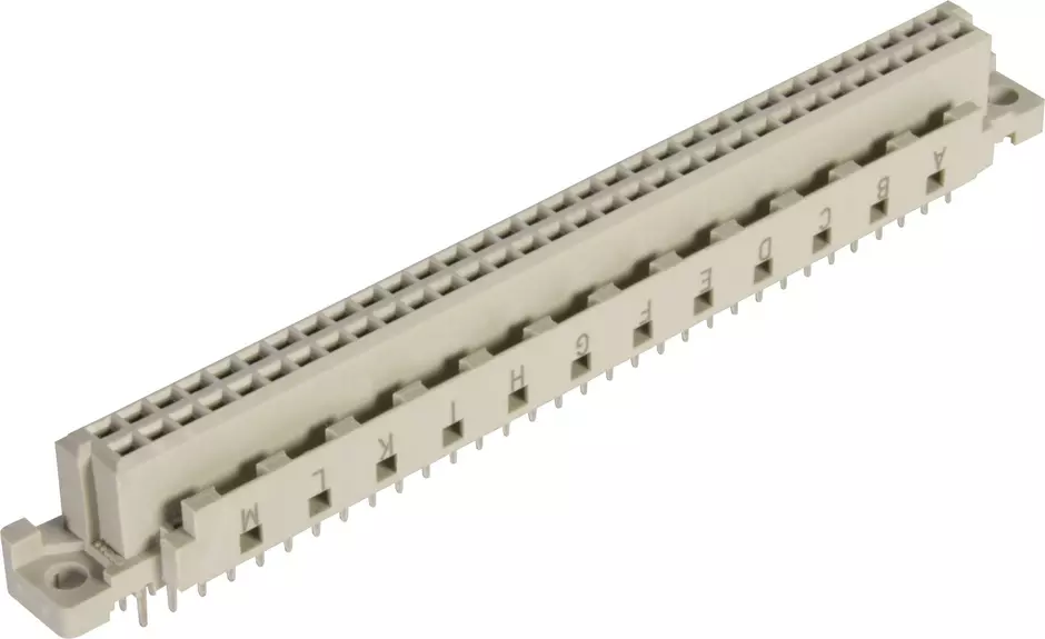 DIN-Signal B064FS-2,9C1-2-cod