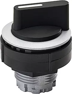 har-switch latching 2x 45°