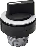 har-switch latching 2x 45°