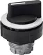 har-switch latching 2x 45°