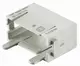 Han module adapter, female