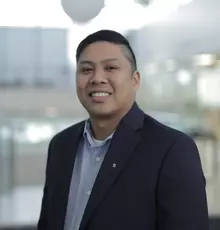 Belingon, Jan new.jpg