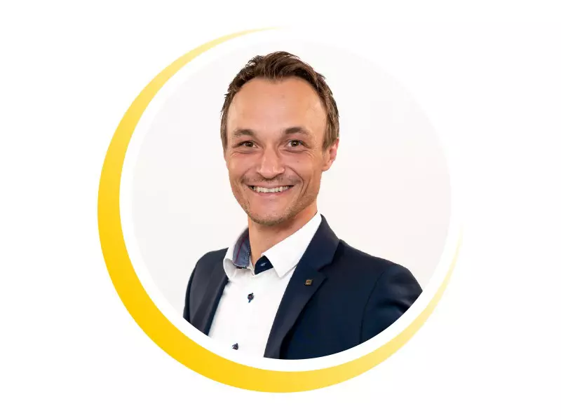 ETD 2025 - Speakers - eMobility