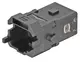 Han 1A-3+PE-c-m latch