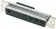 D-SUB M 36W4 FE CRIMP TH
