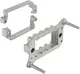 Han 16Mod Docking Frame Fixed, Set