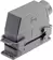 Hoods / Housings