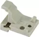 DIN-Signal fixing bracket right