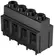 har-flexicon 10,16 TTSH-3 BK
